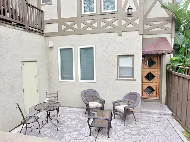 2148 The Alameda San Jose, CA 95126 photo 5