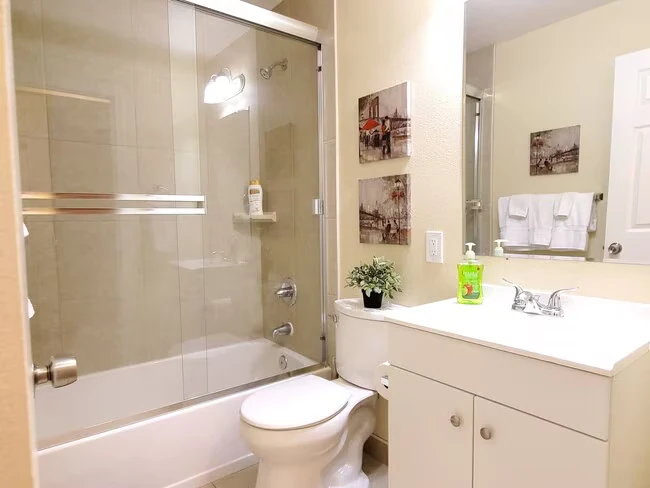 2148 The Alameda San Jose, CA 95126 photo 4