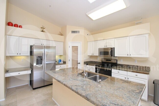 7213 E Black Rock Rd Scottsdale, AZ 85255 photo 5