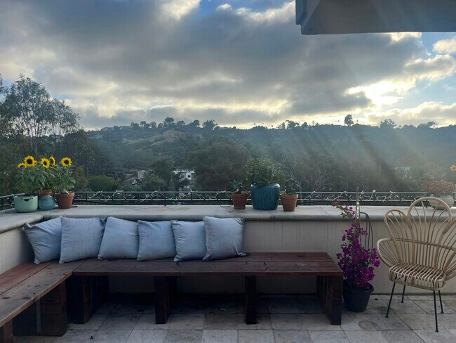 3631 Manchester Ave Encinitas, CA 92024 photo 5