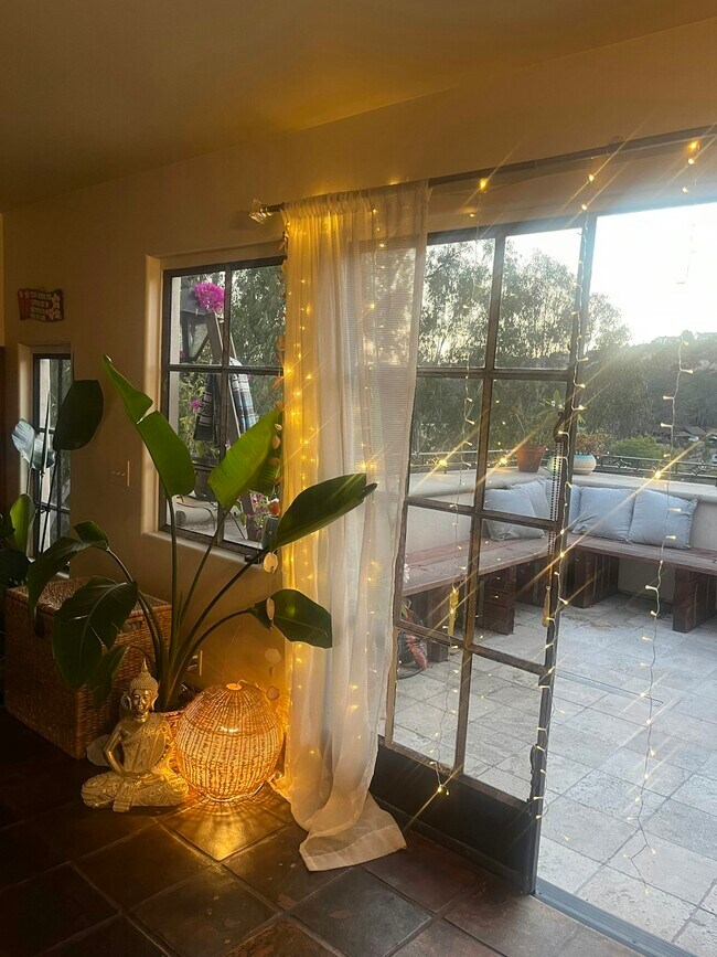 3631 Manchester Ave Encinitas, CA 92024 photo 4