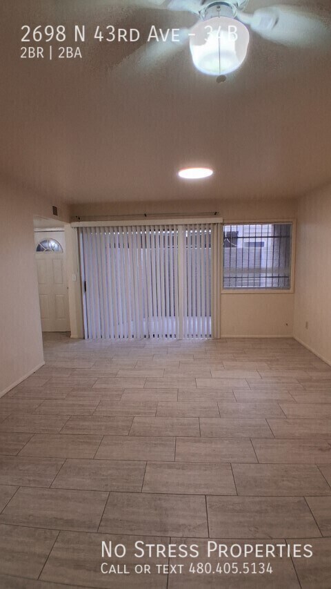 2698 N 43rd Ave Phoenix, AZ 85009 photo 5