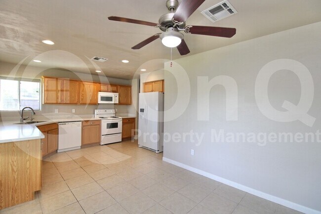 258 South Lazona Drive, Mesa, AZ 85204 photo 5