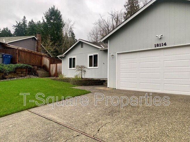 18114 145th Pl NE Woodinville, WA 98072 photo 2