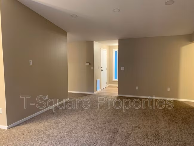 18114 145th Pl NE Woodinville, WA 98072 photo 5