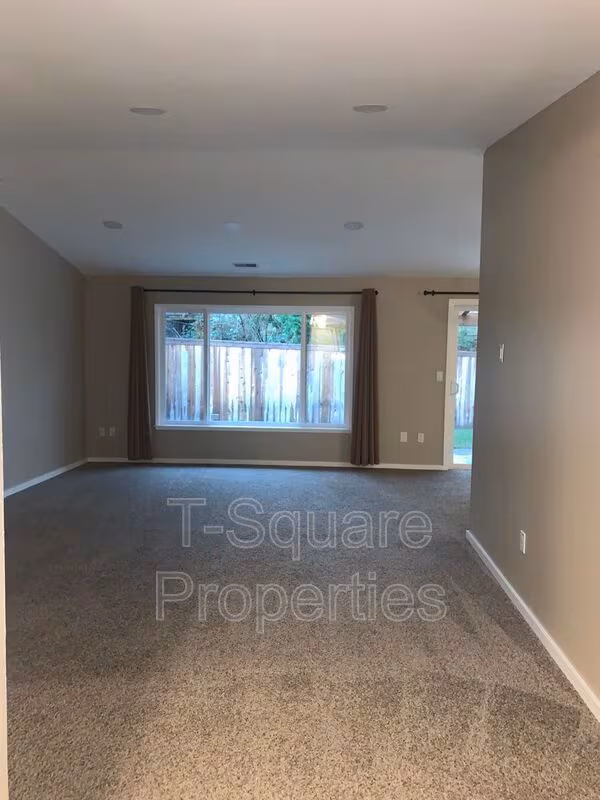18114 145th Pl NE Woodinville, WA 98072 photo 3
