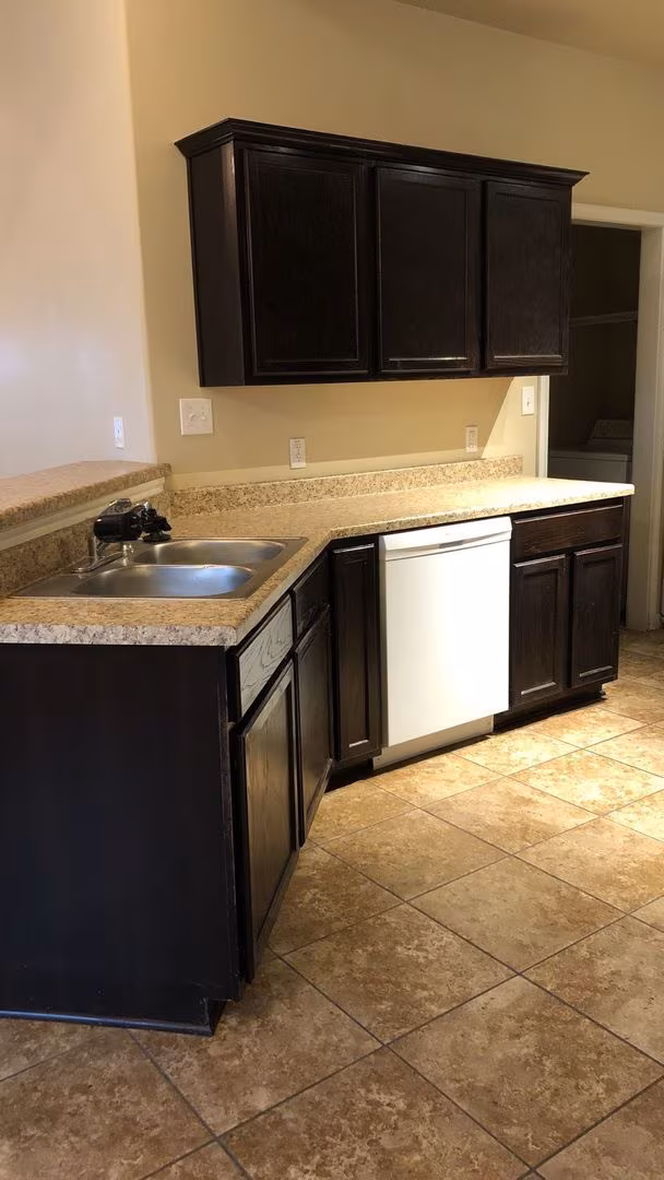 1205 Cavalry Ln Killeen, TX 76549 photo 3