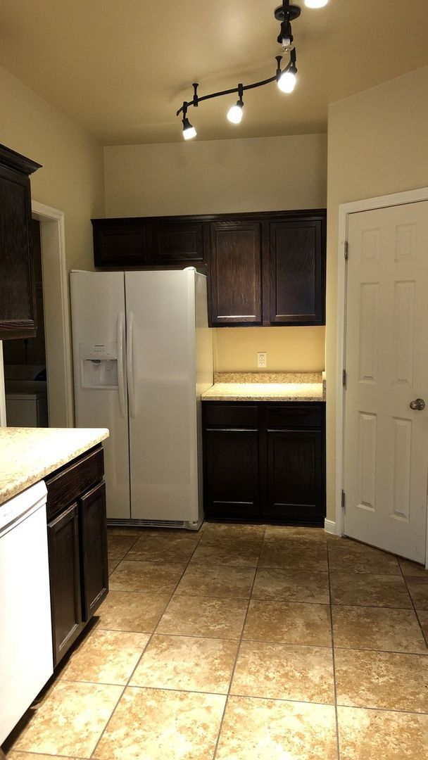 1205 Cavalry Ln Killeen, TX 76549 photo 5