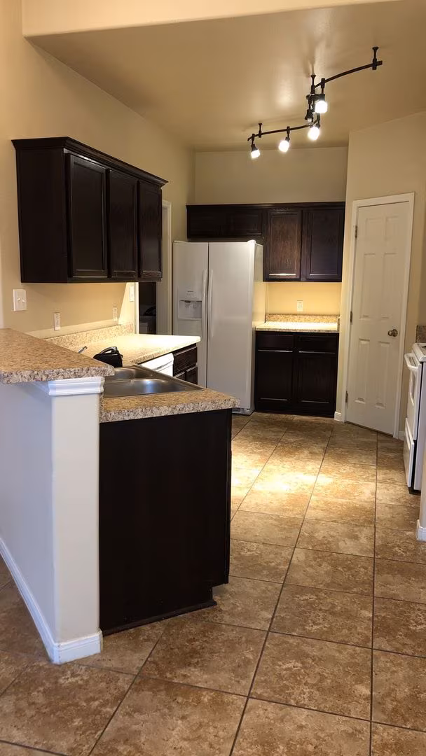 1205 Cavalry Ln Killeen, TX 76549 photo 2
