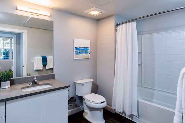 Marina Crossing Apartments photo 5