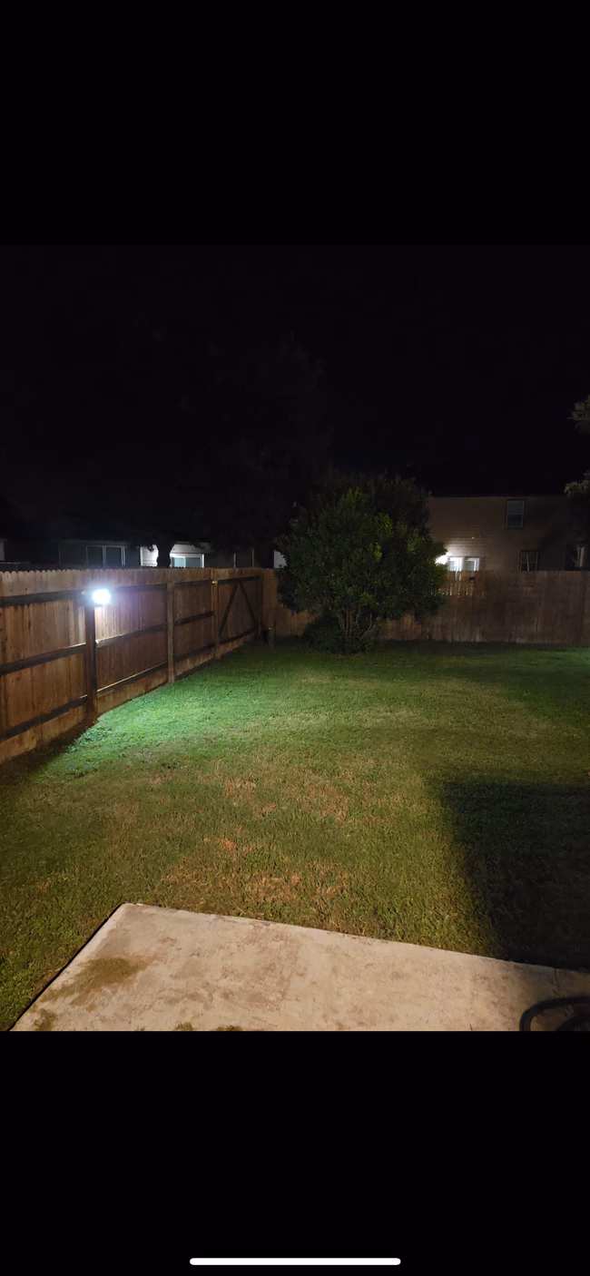 13126 Piper Sonoma San Antonio, TX 78253 photo 5