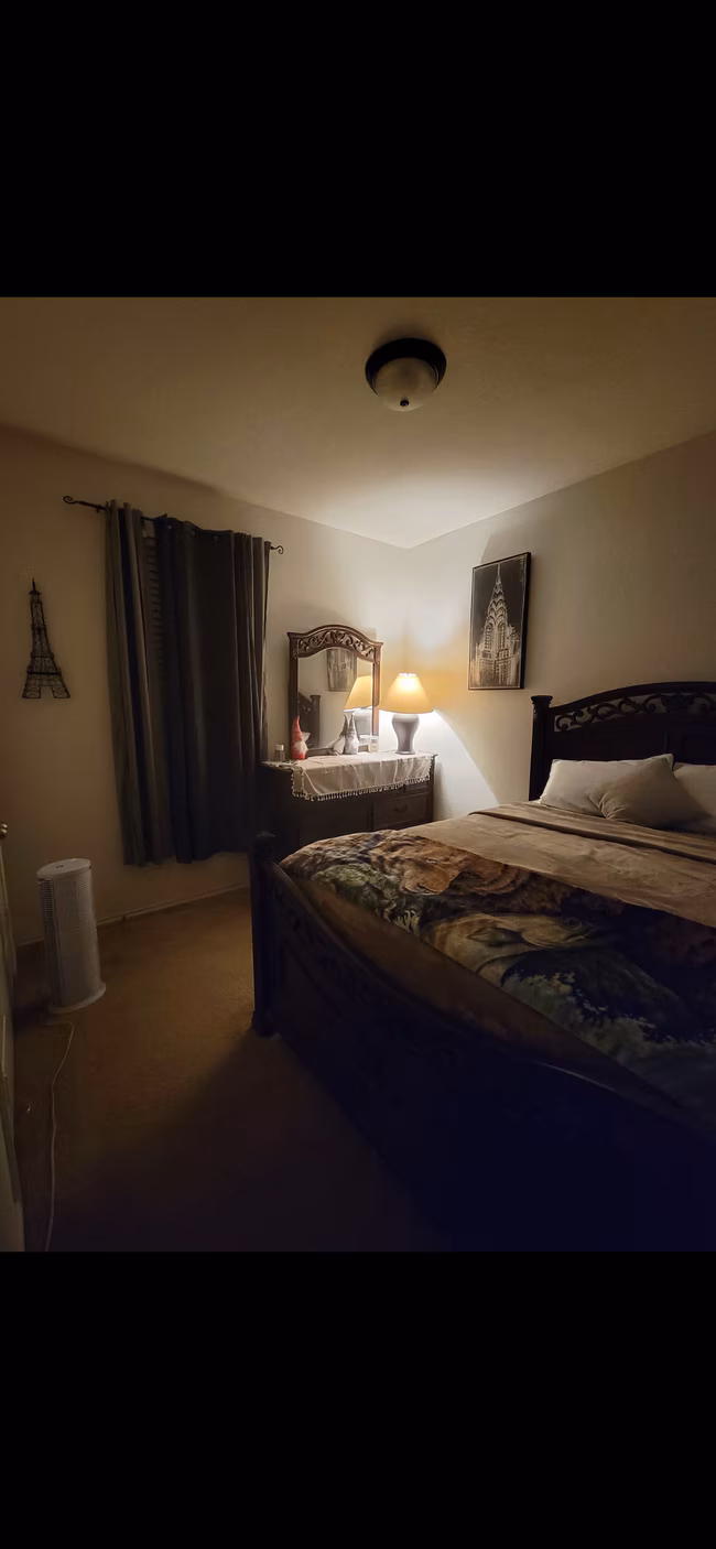 13126 Piper Sonoma San Antonio, TX 78253 photo 4