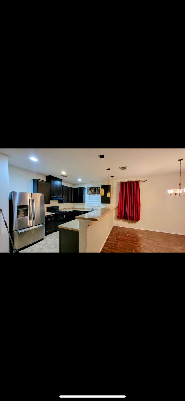 13126 Piper Sonoma San Antonio, TX 78253 photo 3