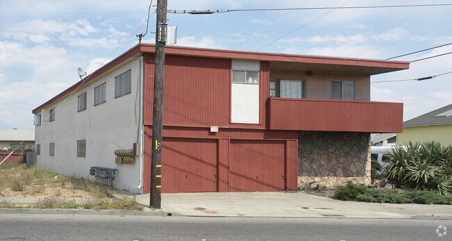 1333 Market Avenue, San Pablo, CA 94806 photo 4