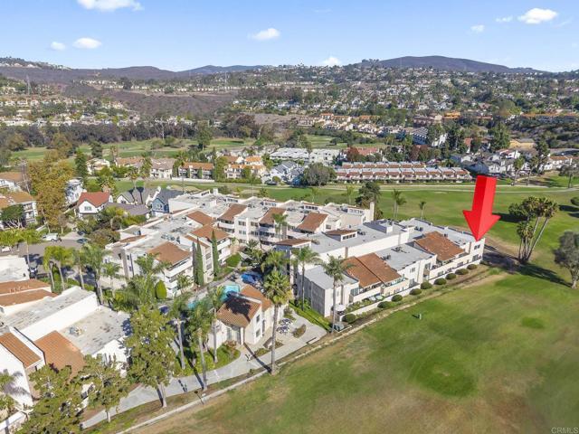 2639 Pirineos Way Carlsbad, CA 92009 photo 2