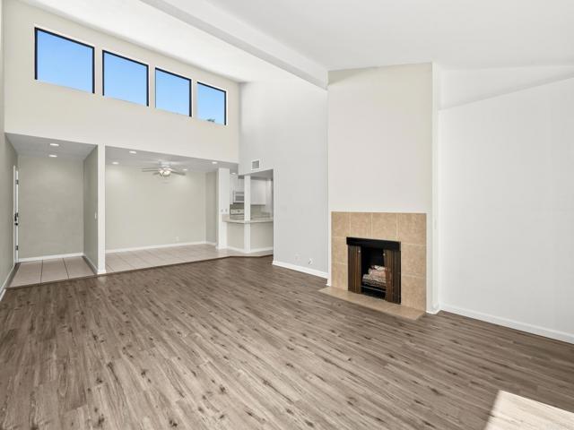 2639 Pirineos Way Carlsbad, CA 92009 photo 5