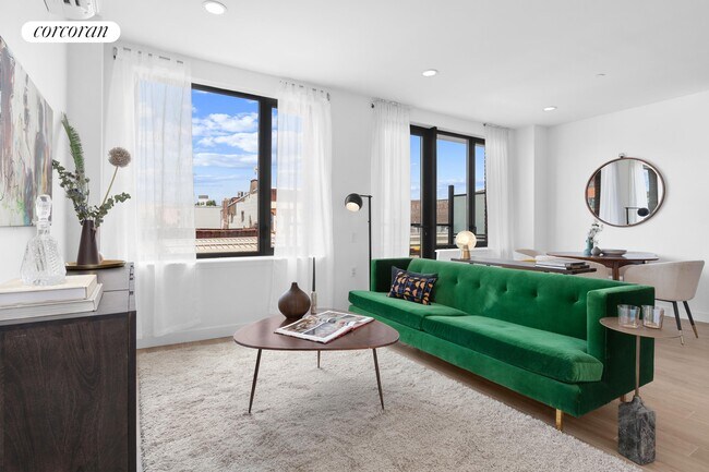 912 Broadway Brooklyn, NY 11206 photo 5