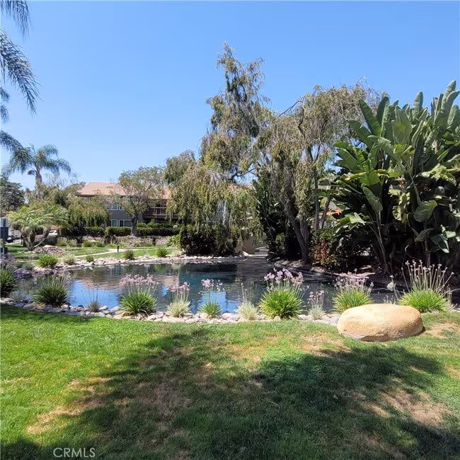 930 Via Mil Cumbres Solana Beach, CA 92075 photo 2