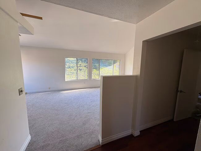 930 Via Mil Cumbres Solana Beach, CA 92075 photo 5