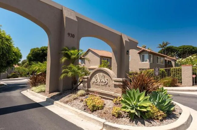 930 Via Mil Cumbres Solana Beach, CA 92075 photo 3