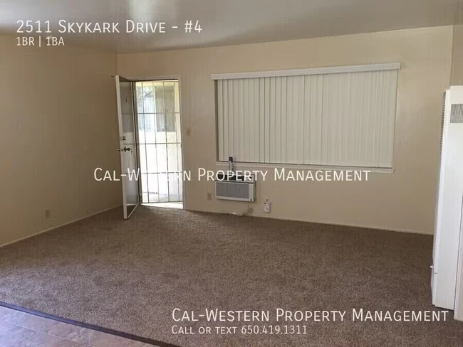 2511 Skylark Dr San Jose, CA 95125 photo 3