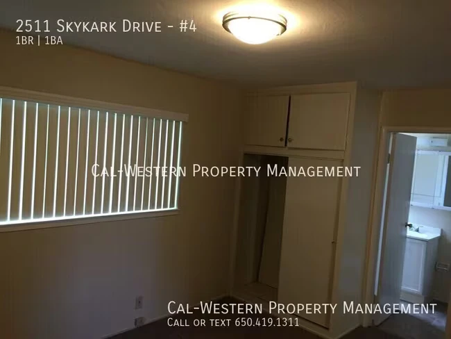 2511 Skylark Dr San Jose, CA 95125 photo 5
