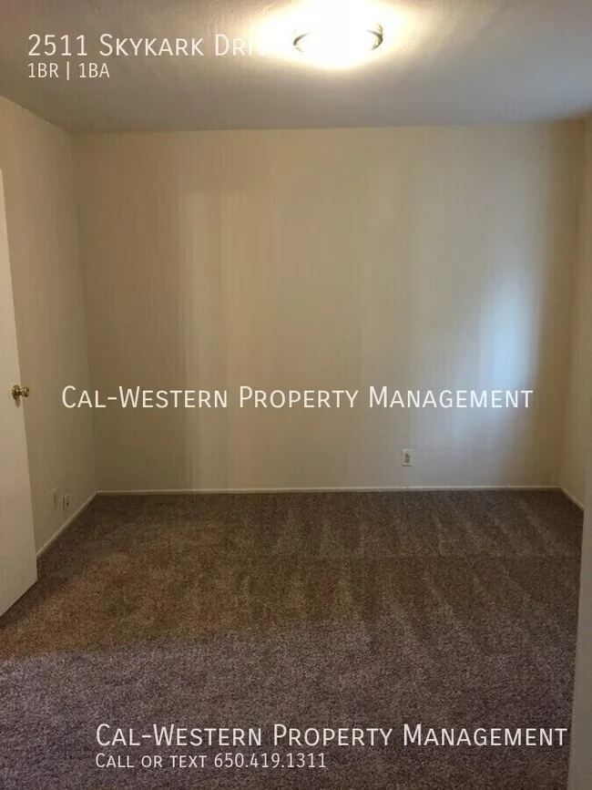 2511 Skylark Dr San Jose, CA 95125 photo 4