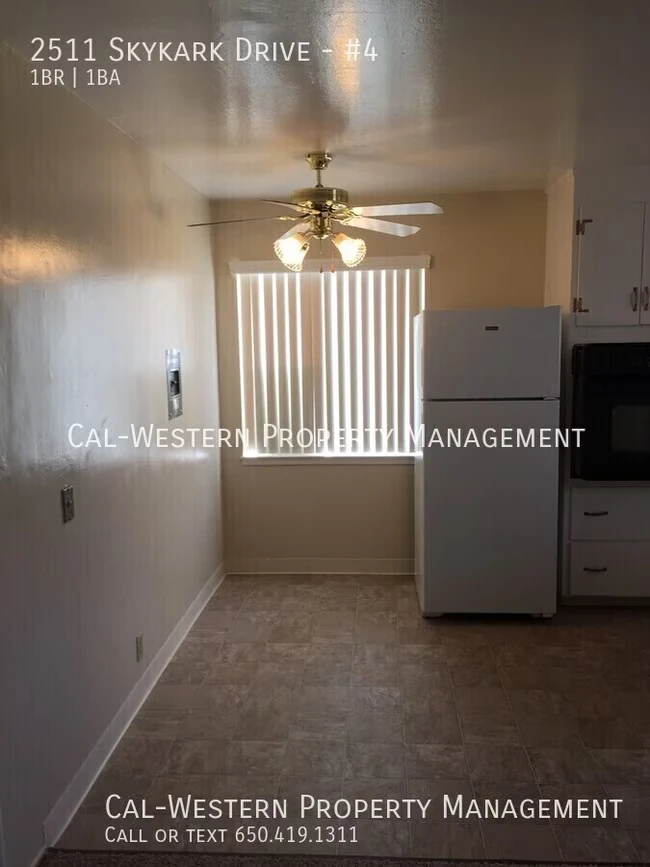 2511 Skylark Dr San Jose, CA 95125 photo 2