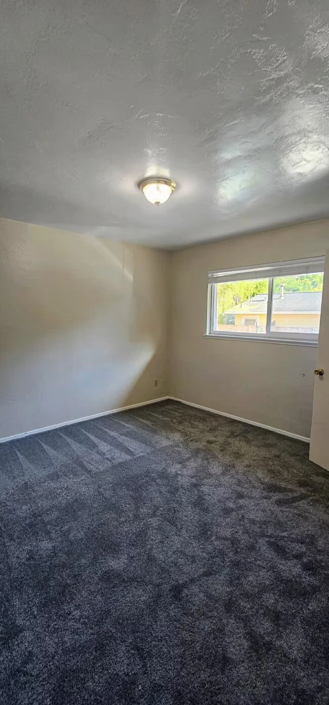 511 Walnut Ave Santa Cruz, CA 95060 photo 3