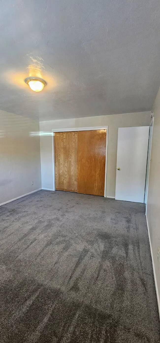 511 Walnut Ave Santa Cruz, CA 95060 photo 2