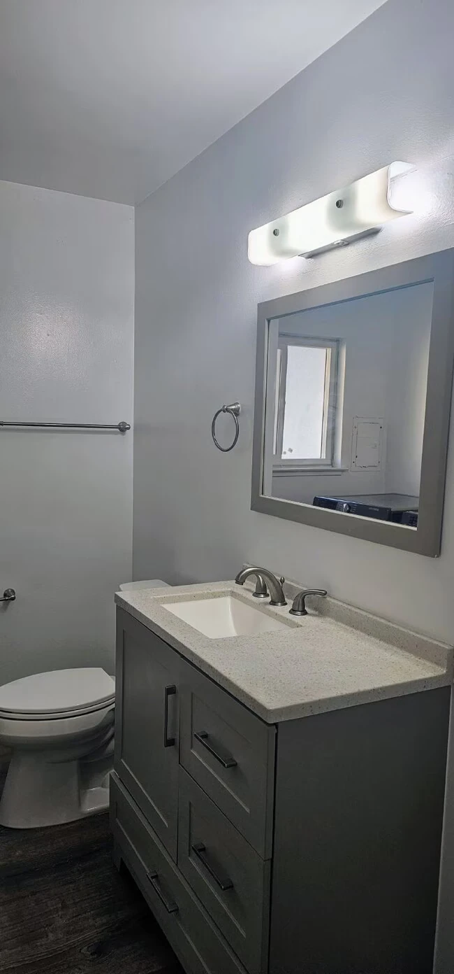 511 Walnut Ave Santa Cruz, CA 95060 photo 5