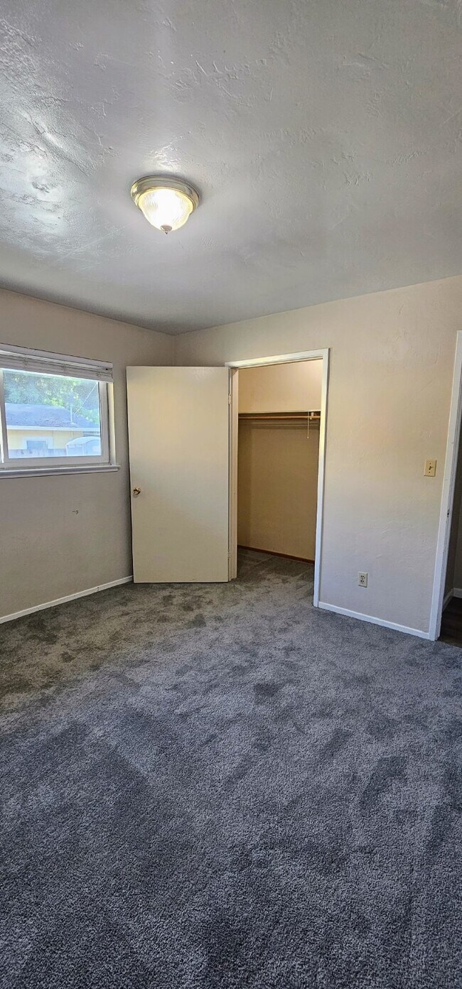 511 Walnut Ave Santa Cruz, CA 95060 photo 4
