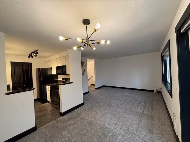 15827 Leary Wy Redmond, WA 98052 photo 4