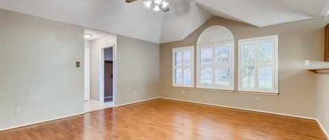 1611 Brenwood Dr Mesquite, TX 75181 photo 5