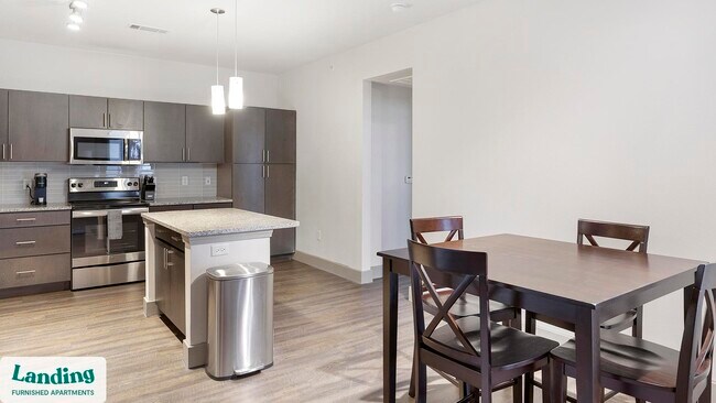 4100 Northern Cross Blvd Haltom City, TX 76137 photo 5