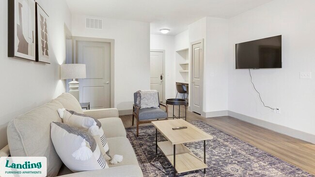 4100 Northern Cross Blvd Haltom City, TX 76137 photo 3