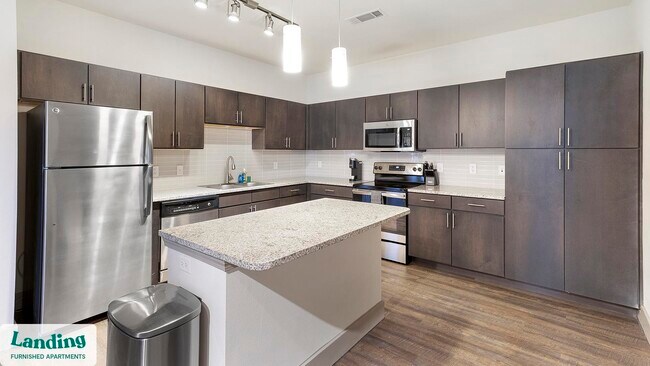 4100 Northern Cross Blvd Haltom City, TX 76137 photo 4