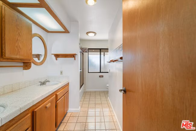 44310 Viaduct Barranca Road, Temecula, CA 92590 photo 4