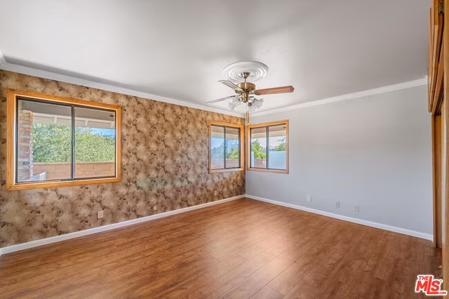 44310 Viaduct Barranca Road, Temecula, CA 92590 photo 5