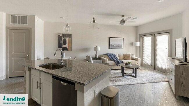 3550 S Robinson Rd Grand Prairie, TX 75052 photo 4