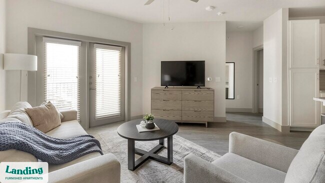 3550 S Robinson Rd Grand Prairie, TX 75052 photo 2