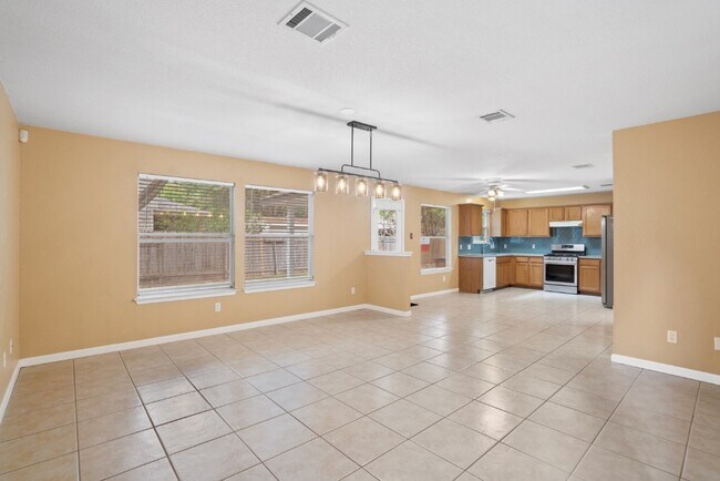 9208 Walsall Cove Austin, TX 78749 photo 5