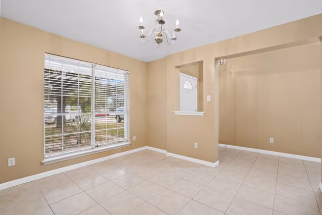 9208 Walsall Cove Austin, TX 78749 photo 4