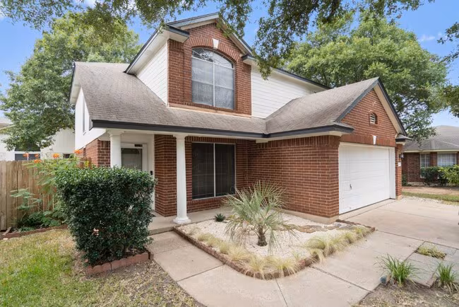 9208 Walsall Cove Austin, TX 78749 photo 2