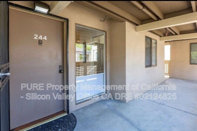 451 Alberto Way, Los Gatos, CA 95032 photo 3