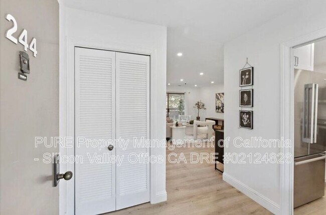451 Alberto Way, Los Gatos, CA 95032 photo 4