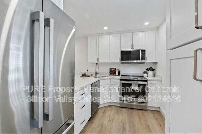 451 Alberto Way, Los Gatos, CA 95032 photo 5
