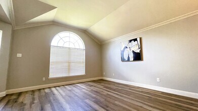 650 Tabasco Trail, Arlington, TX 76002 photo 3