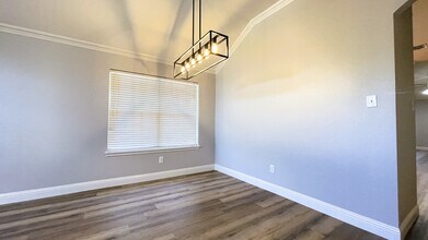 650 Tabasco Trail, Arlington, TX 76002 photo 4