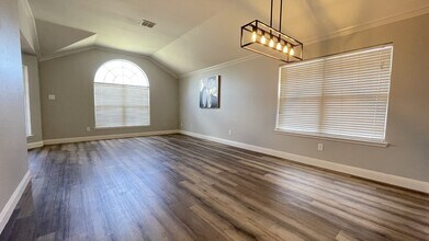 650 Tabasco Trail, Arlington, TX 76002 photo 5